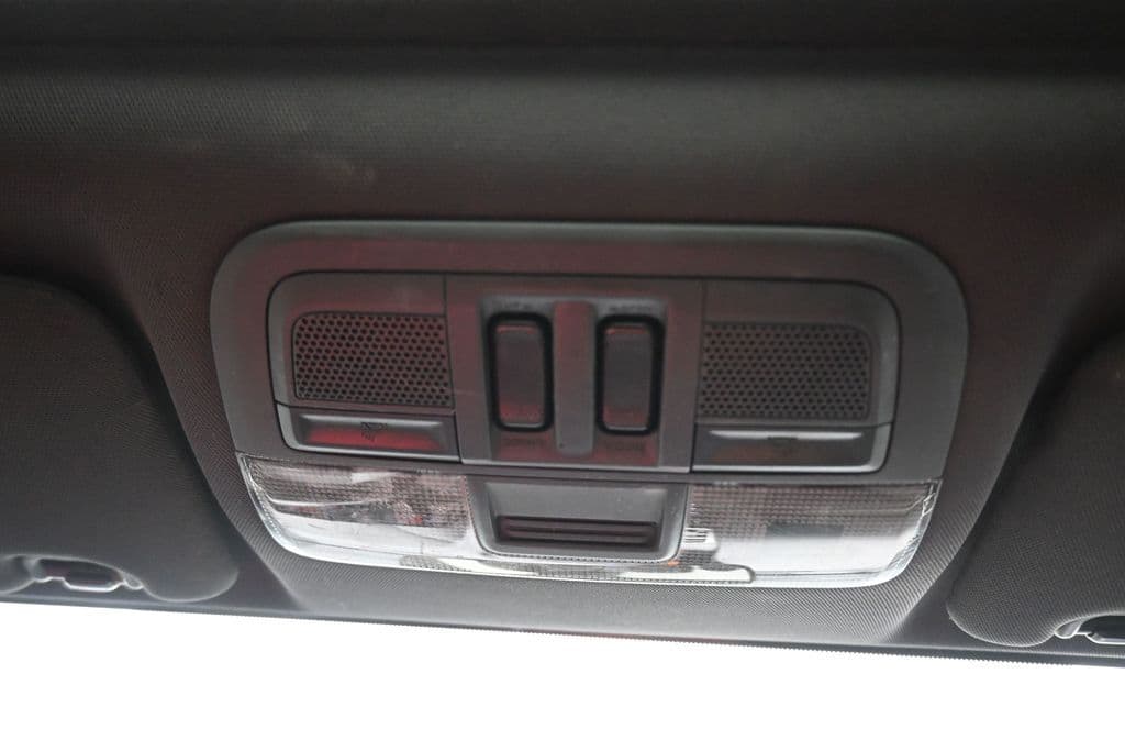 2018 Subaru WRX Premium, photo 24 of 55