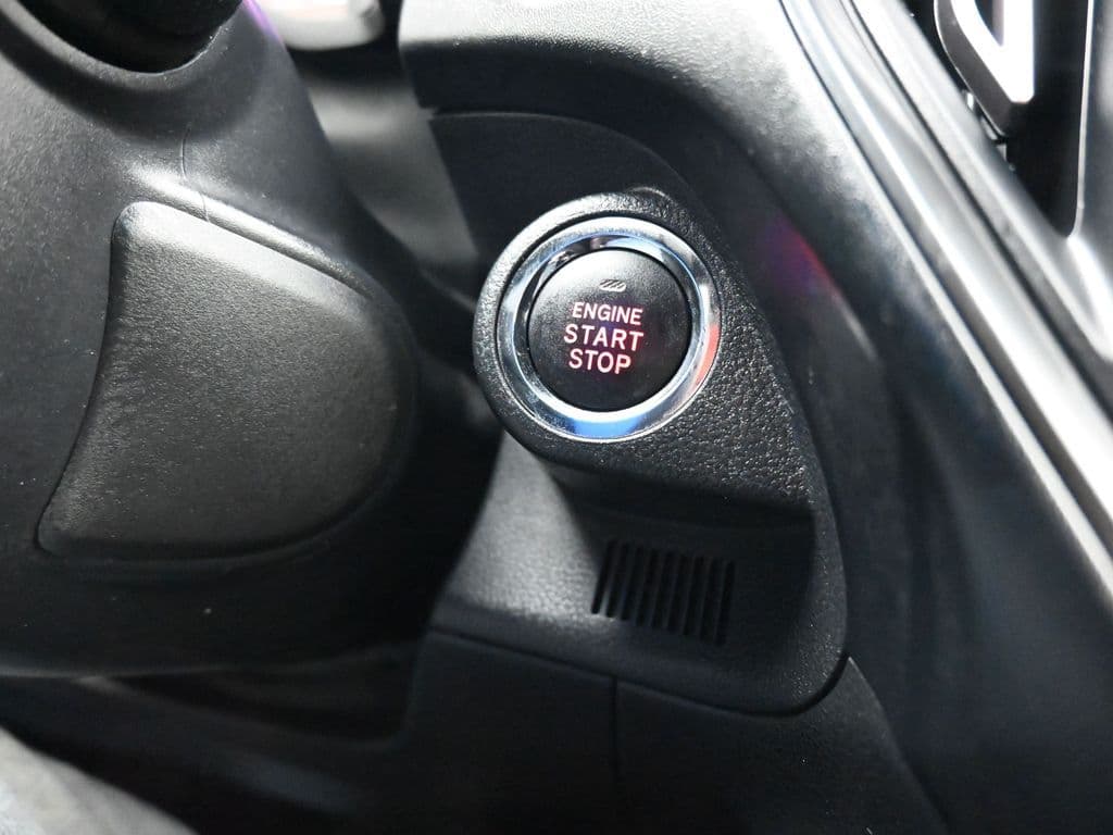 2022 Subaru WRX GT, photo 20 of 54
