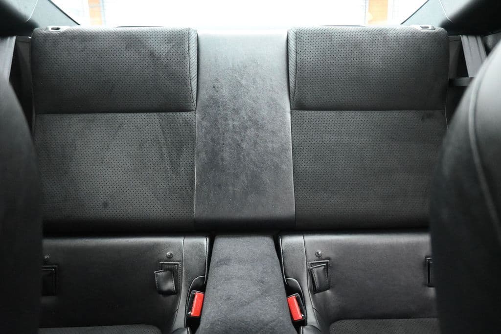 2025 Toyota GR86 Premium, photo 26 of 51