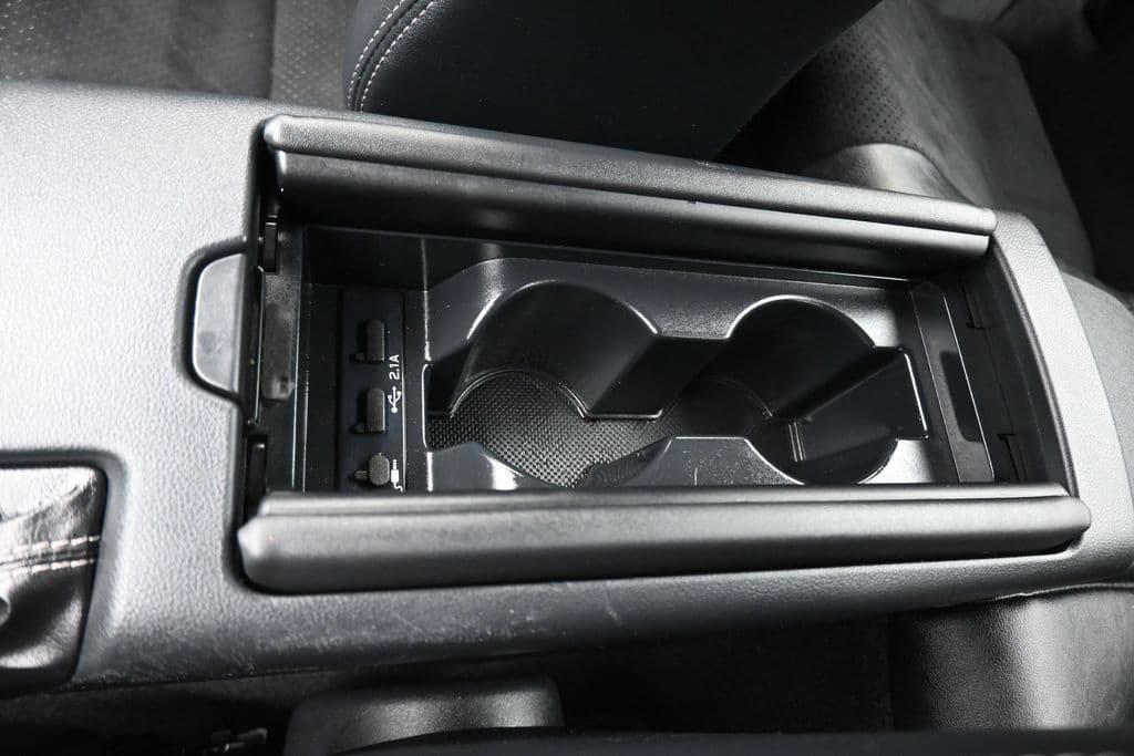 2025 Toyota GR86 Premium, photo 22 of 51