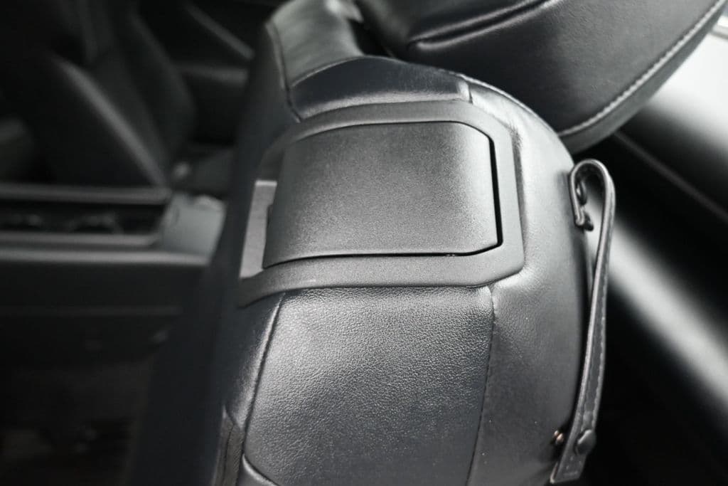 2025 Toyota GR86 Premium, photo 33 of 51