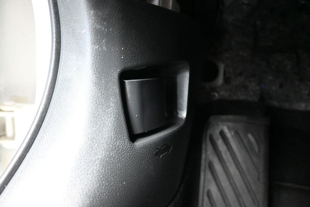 2025 Toyota GR86 Premium, photo 25 of 51