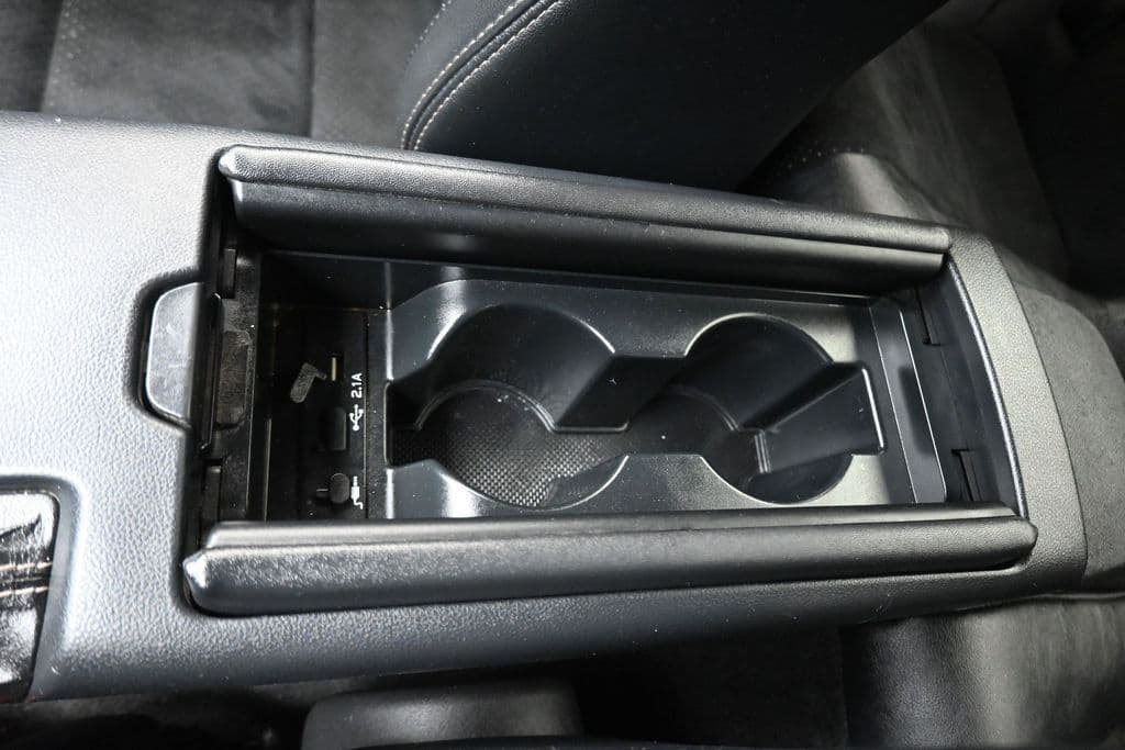 2022 Toyota GR86 Premium, photo 21 of 51