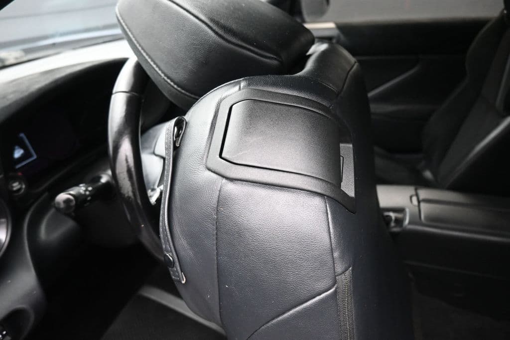 2022 Toyota GR86 Premium, photo 26 of 51
