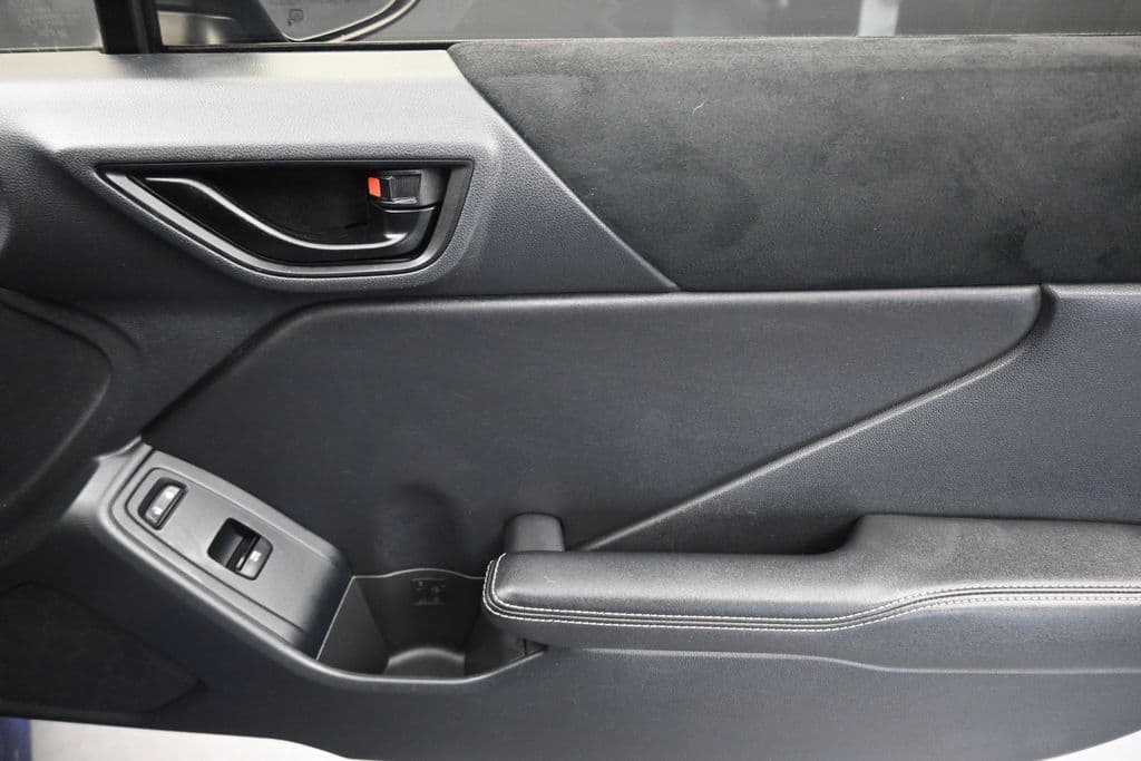 2022 Toyota GR86 Premium, photo 30 of 51