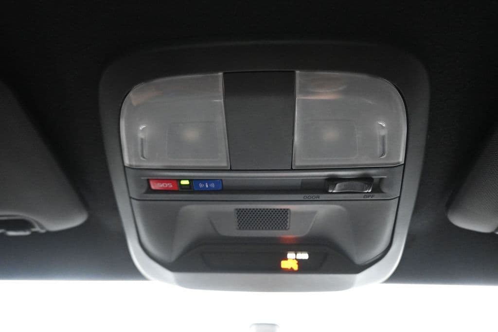 2022 Toyota GR86 Premium, photo 22 of 51
