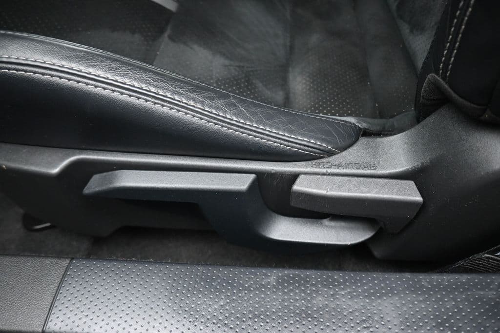 2022 Toyota GR86 Premium, photo 12 of 51