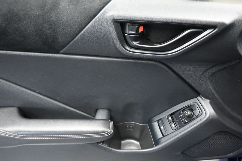 2022 Toyota GR86 Premium, photo 10 of 51
