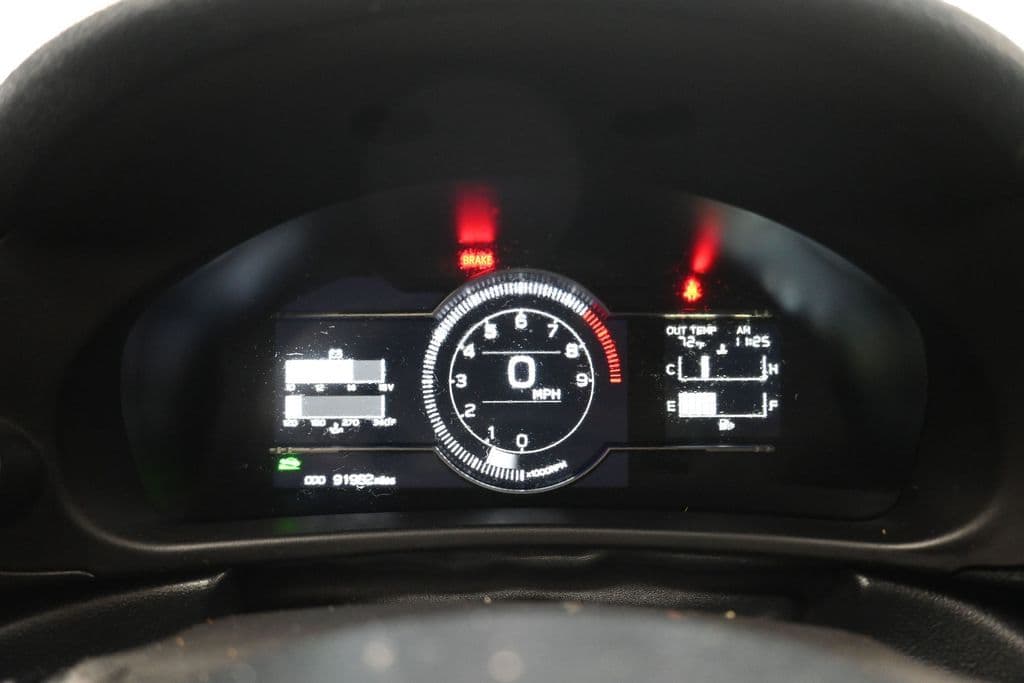 2022 Toyota GR86 Premium, photo 15 of 51