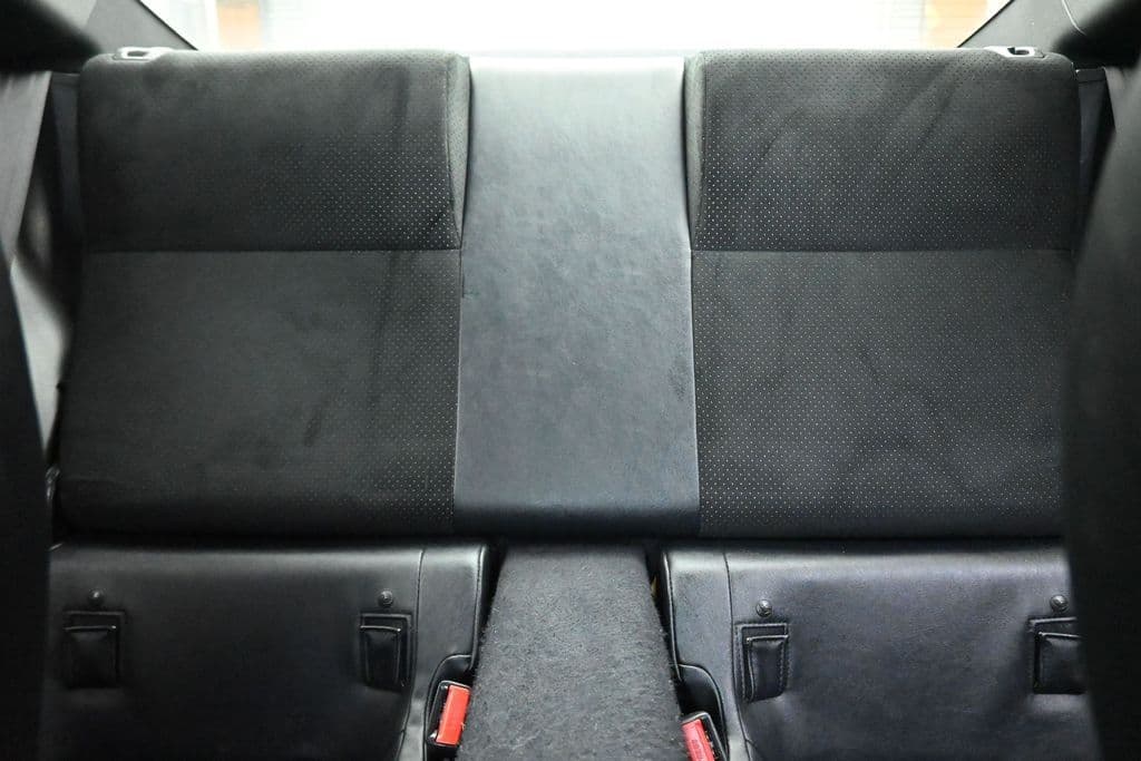 2022 Toyota GR86 Premium, photo 25 of 51