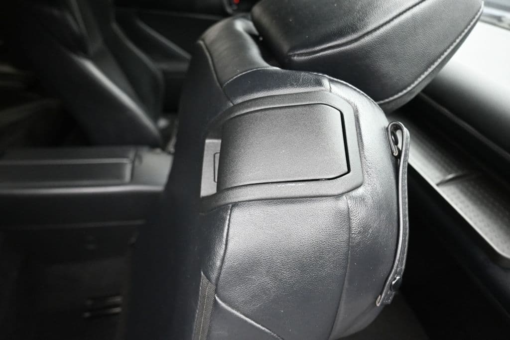 2022 Toyota GR86 Premium, photo 32 of 51