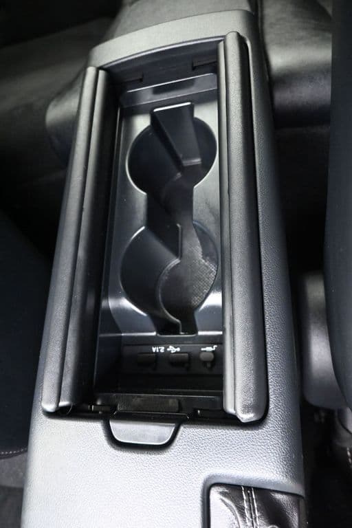 2025 Toyota GR86 Premium, photo 21 of 50