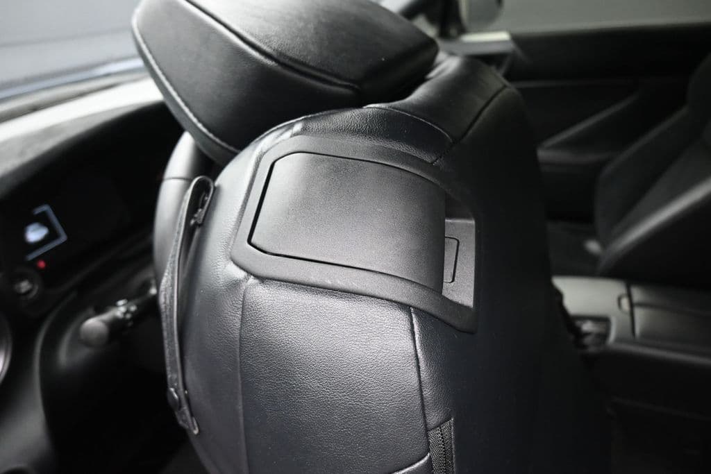 2025 Toyota GR86 Premium, photo 27 of 50