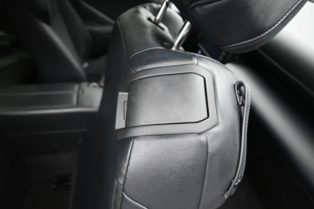 2025 Toyota GR86 Premium, photo 32 of 50