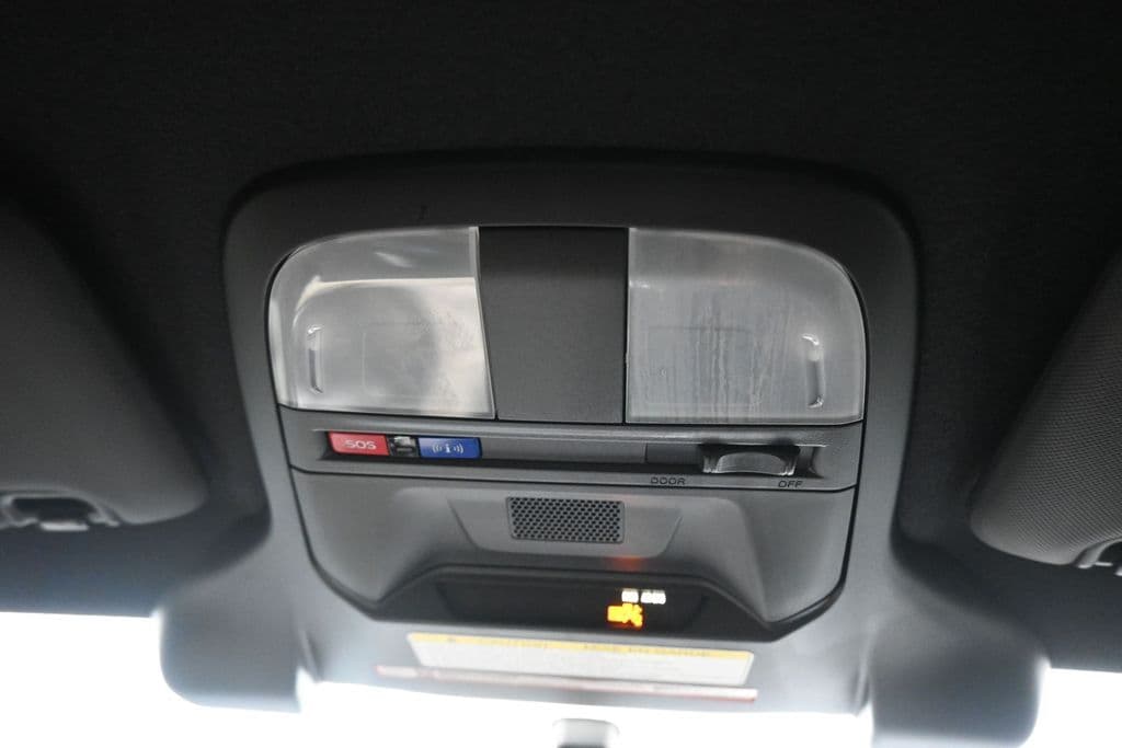 2025 Toyota GR86 Premium, photo 22 of 50