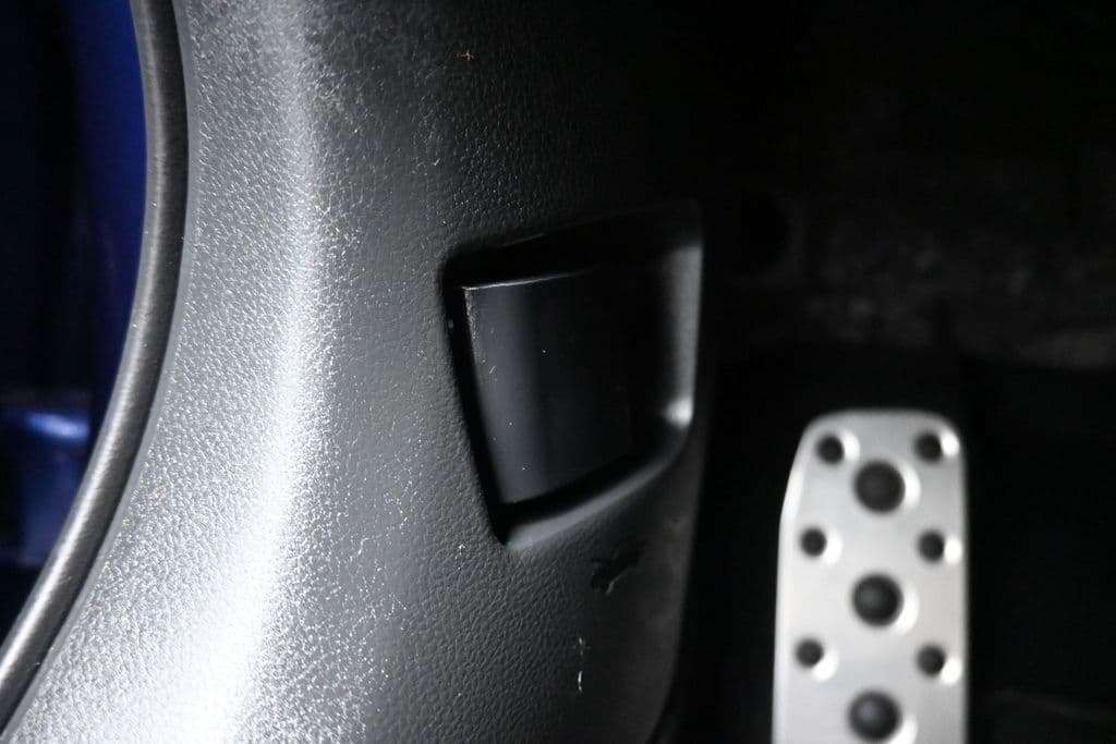 2025 Toyota GR86 Premium, photo 24 of 50