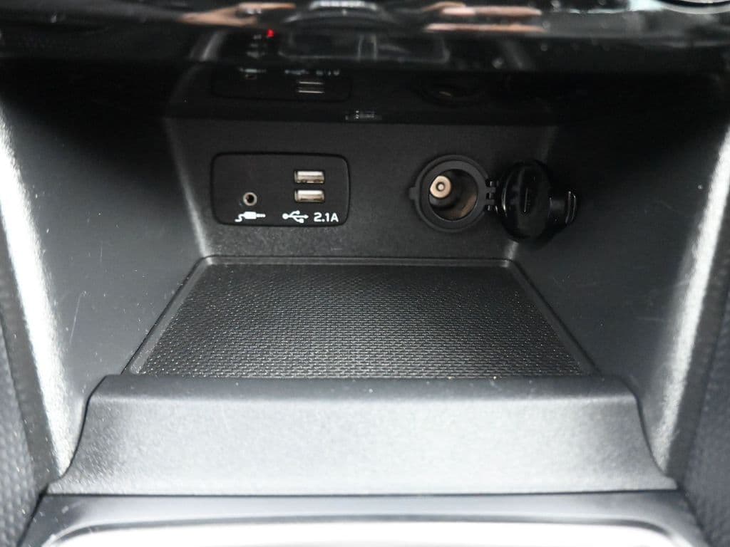 2022 Subaru Forester Limited, photo 23 of 62