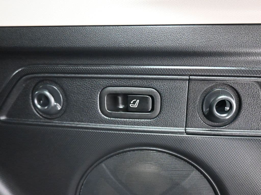 2022 Subaru Forester Limited, photo 47 of 62