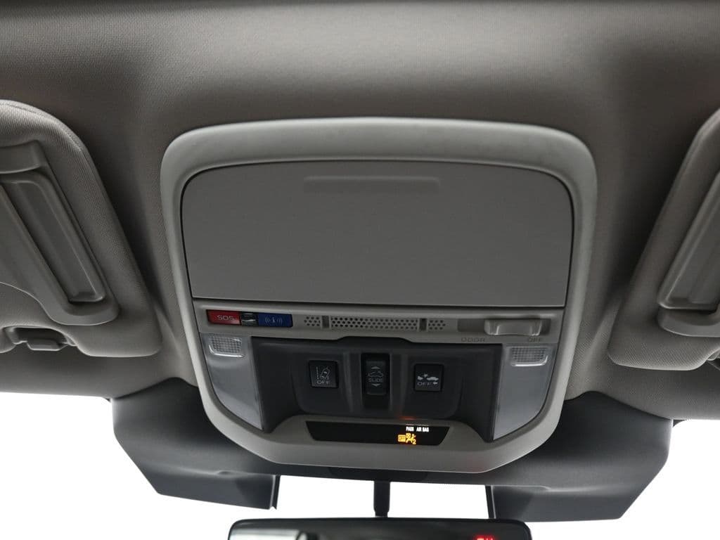 2022 Subaru Forester Limited, photo 26 of 62