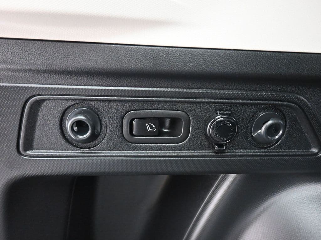 2022 Subaru Forester Limited, photo 46 of 62