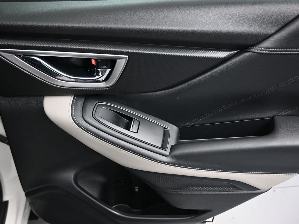 2022 Subaru Forester Limited, photo 36 of 62
