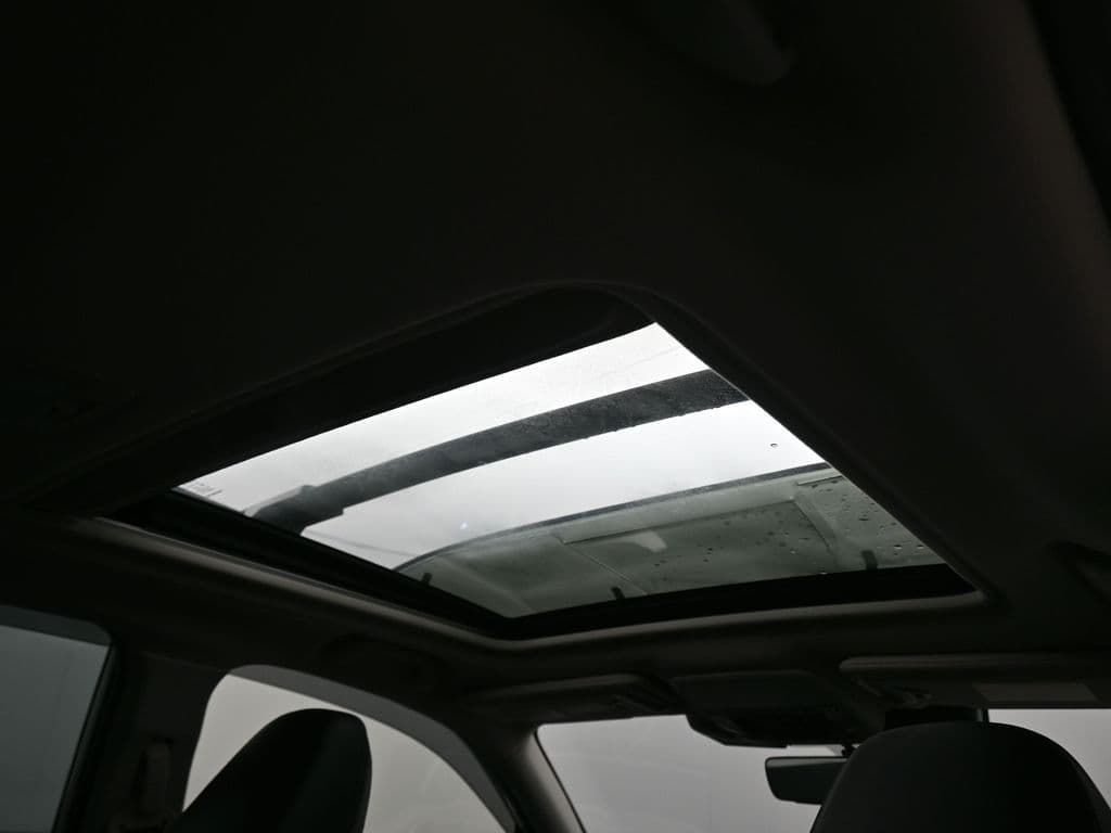 2022 Subaru Forester Limited, photo 39 of 62