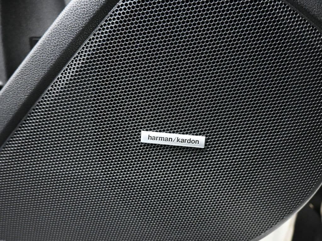 2022 Subaru Forester Limited, photo 11 of 62