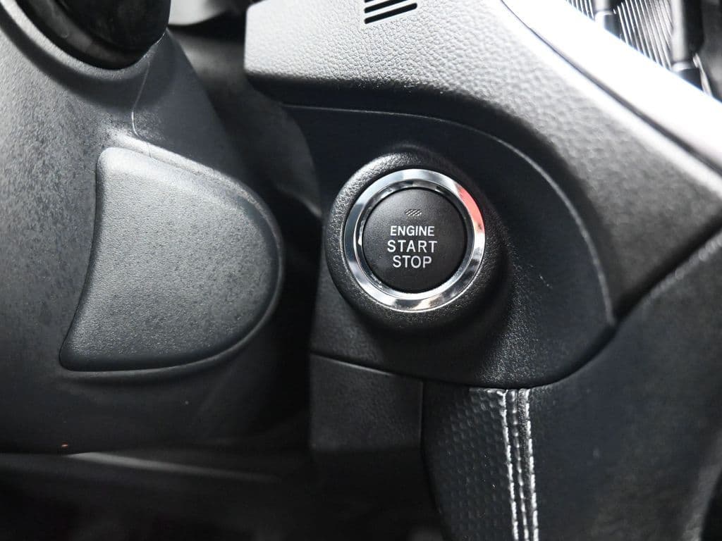 2022 Subaru Forester Limited, photo 22 of 62