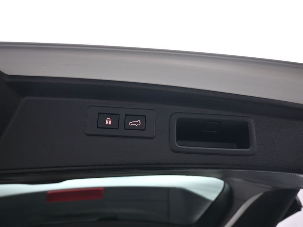 2022 Subaru Forester Limited, photo 49 of 62