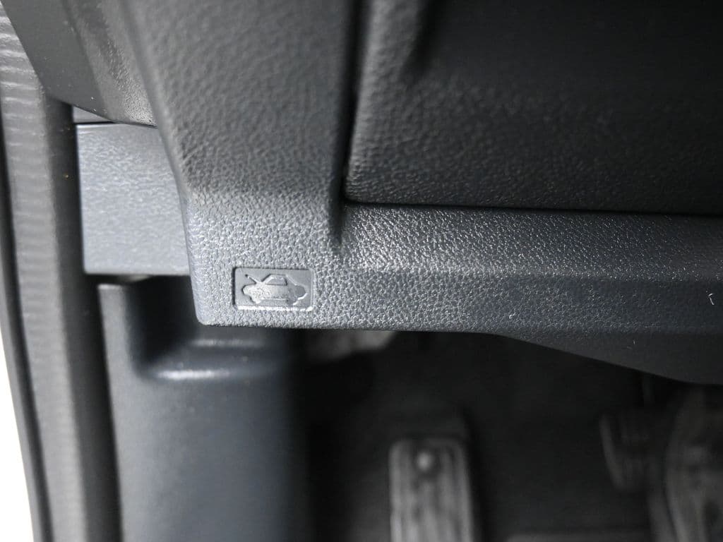 2022 Subaru Forester Limited, photo 28 of 62