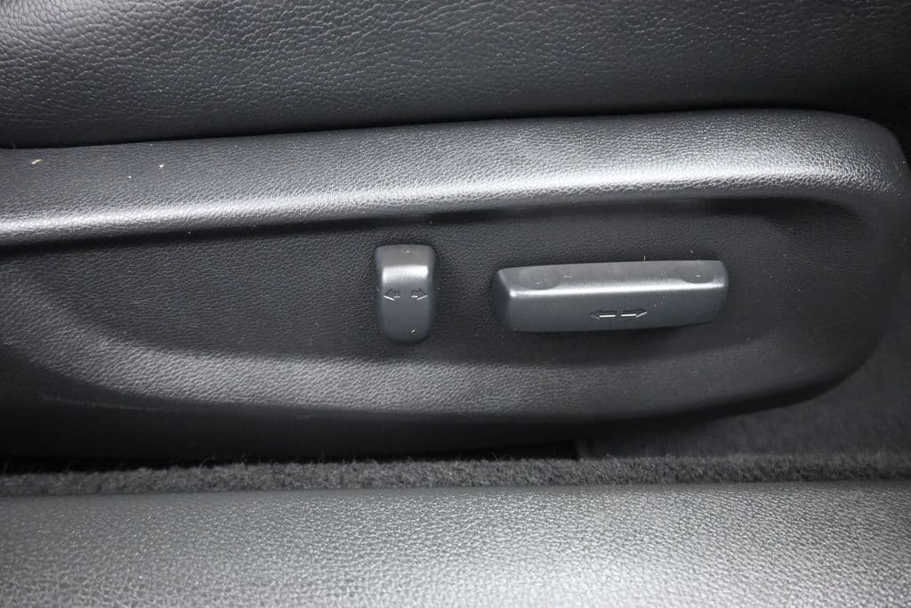 2019 Honda Civic Touring, photo 45 of 64
