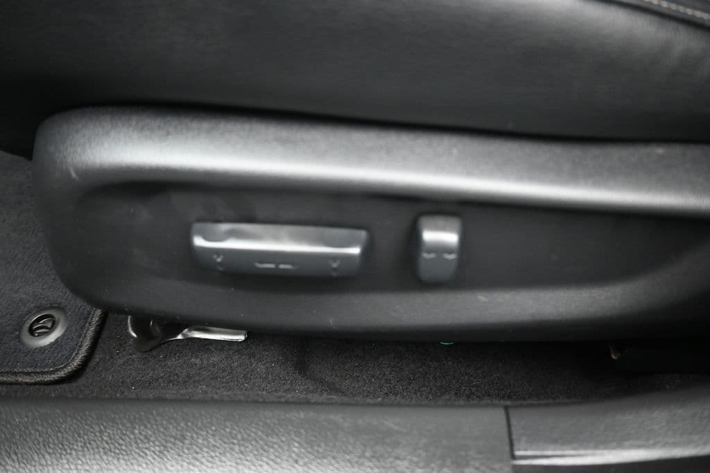 2019 Honda Civic Touring, photo 13 of 64