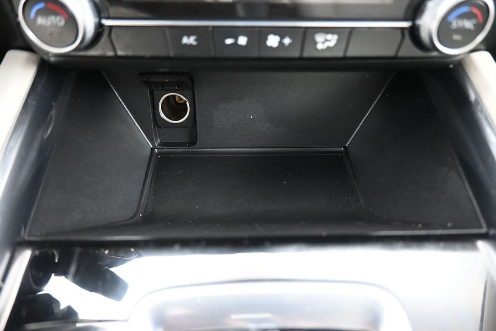 2020 Mazda CX-5 Grand Touring, photo 22 of 63