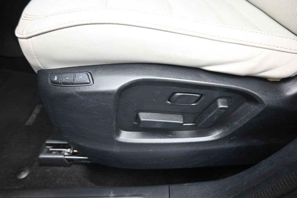 2018 Mazda CX-5 Grand Touring, photo 13 of 61