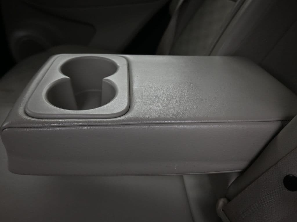 2022 Nissan Rogue Sport SV, photo 30 of 55