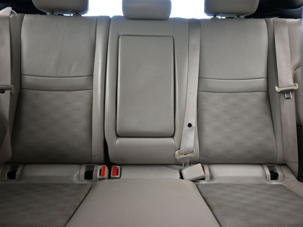 2022 Nissan Rogue Sport SV, photo 26 of 55
