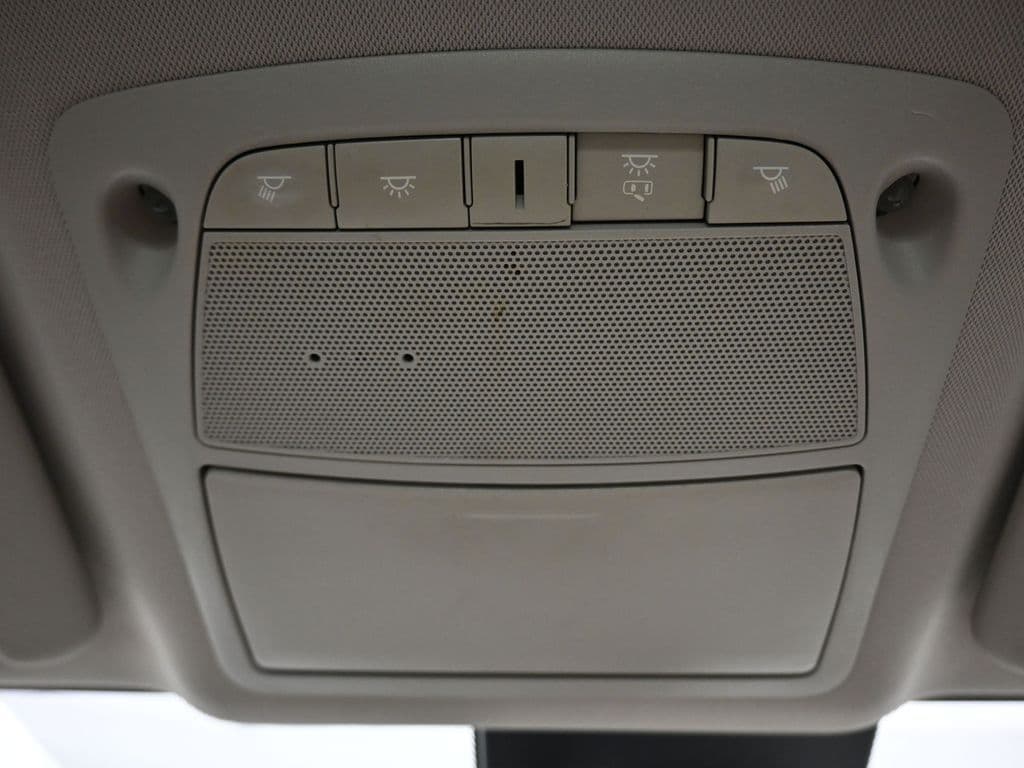 2022 Nissan Rogue Sport SV, photo 22 of 55