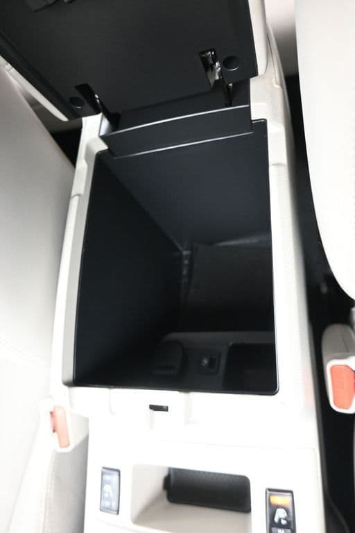 2022 Nissan Rogue Sport SL, photo 26 of 58