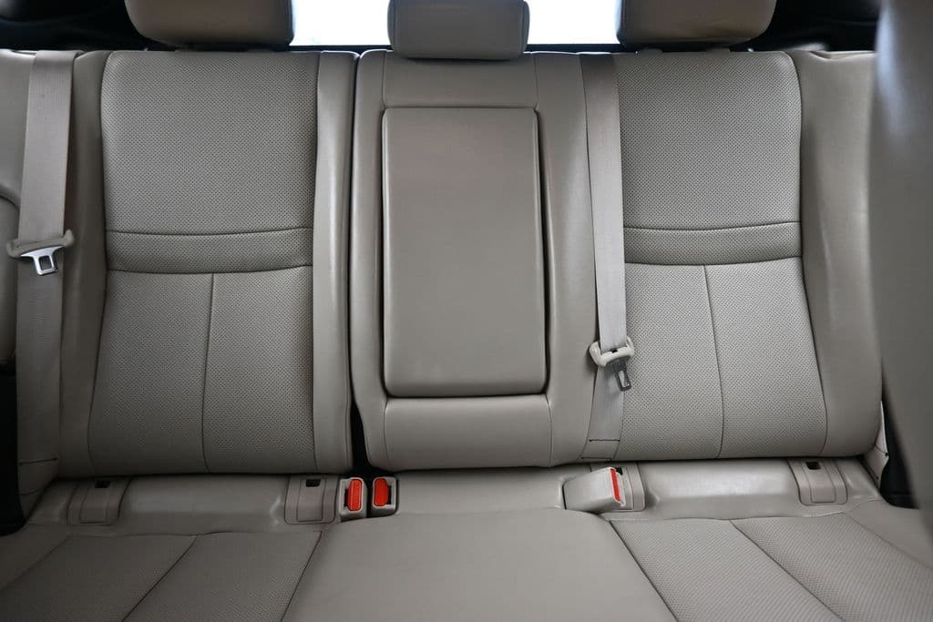 2022 Nissan Rogue Sport SL, photo 31 of 58