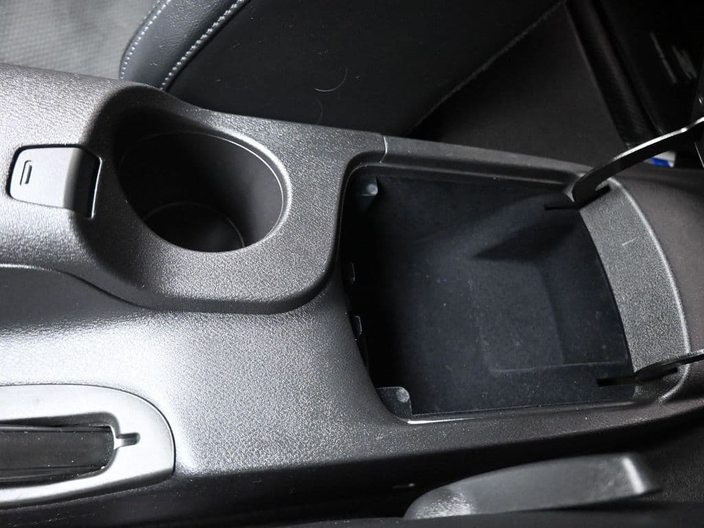 2023 Nissan Z Performance, photo 24 of 53