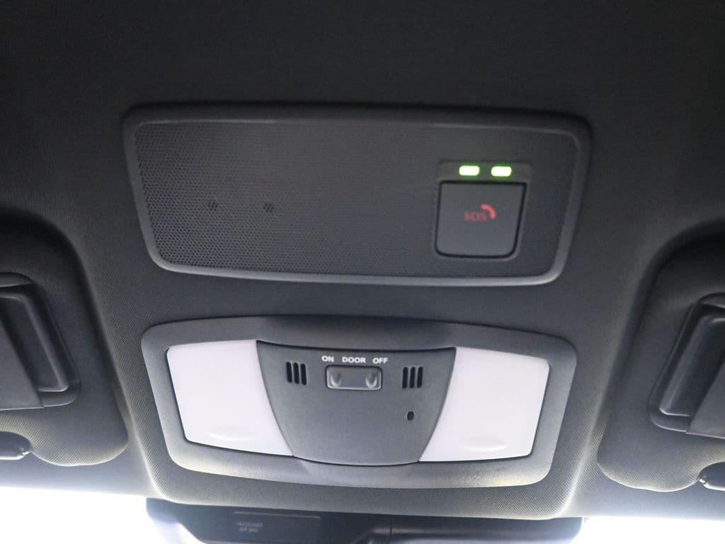 2023 Nissan Z Performance, photo 25 of 53
