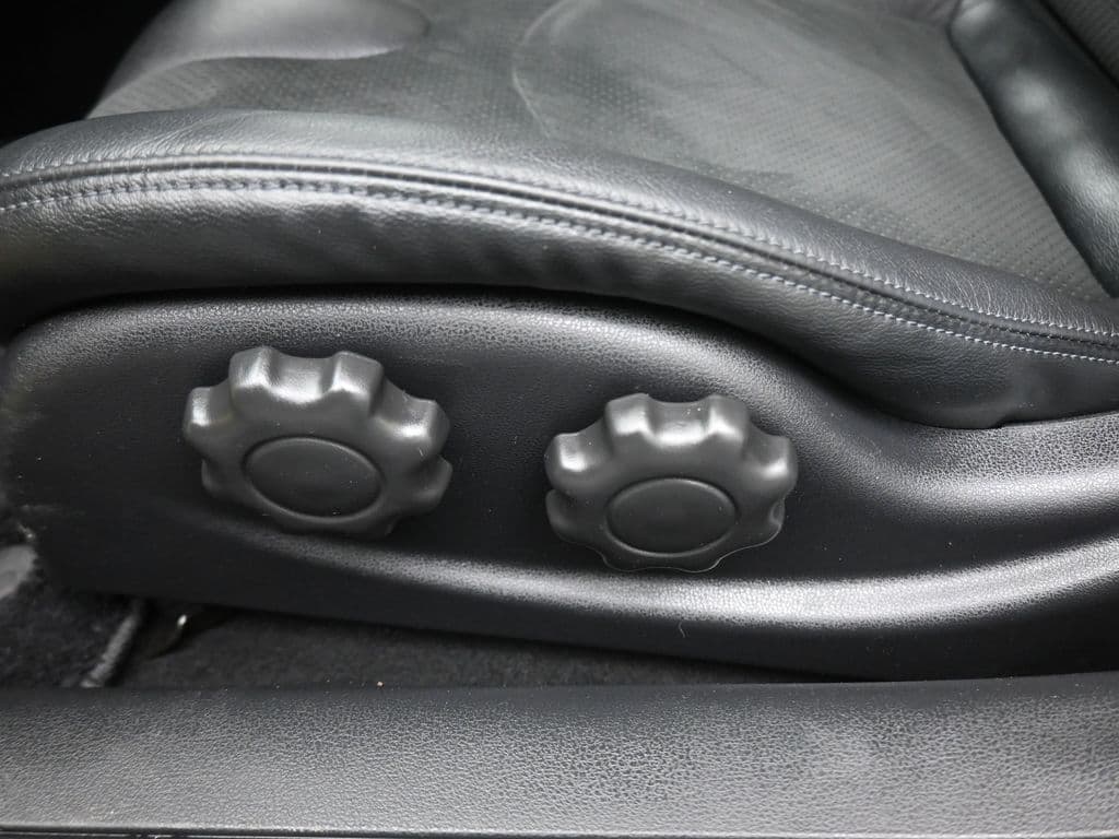 2023 Nissan Z Performance, photo 13 of 53