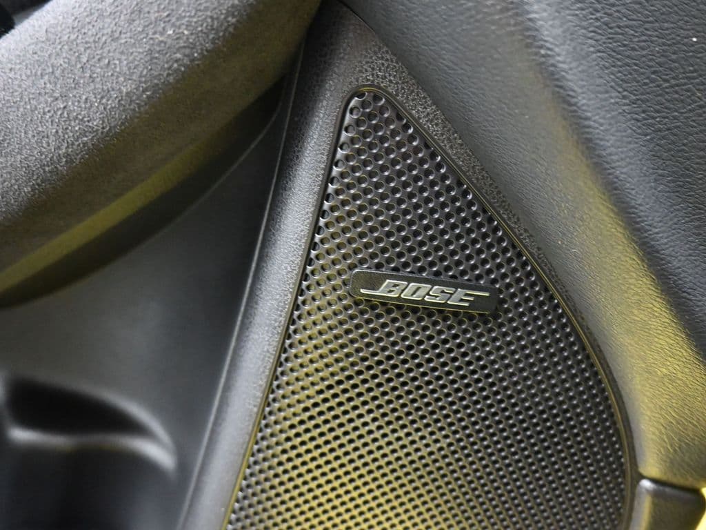 2023 Nissan Z Performance, photo 11 of 53