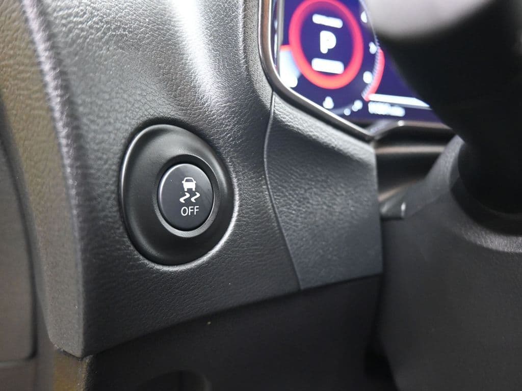2023 Nissan Z Performance, photo 26 of 53