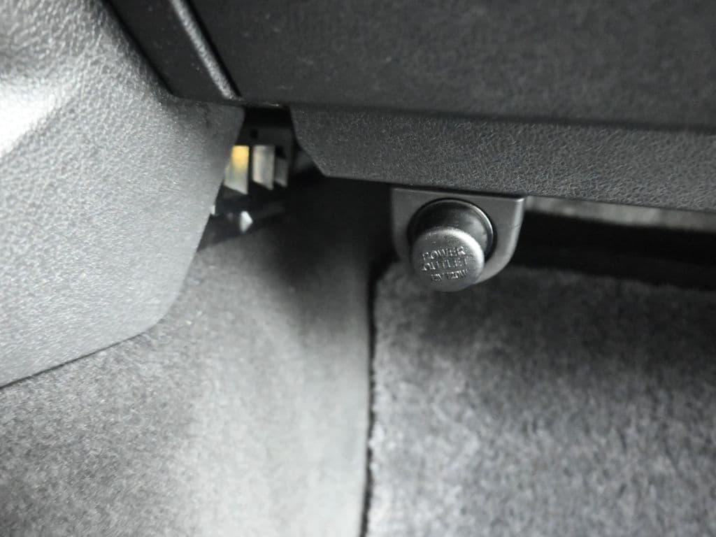 2023 Nissan Z Performance, photo 36 of 53