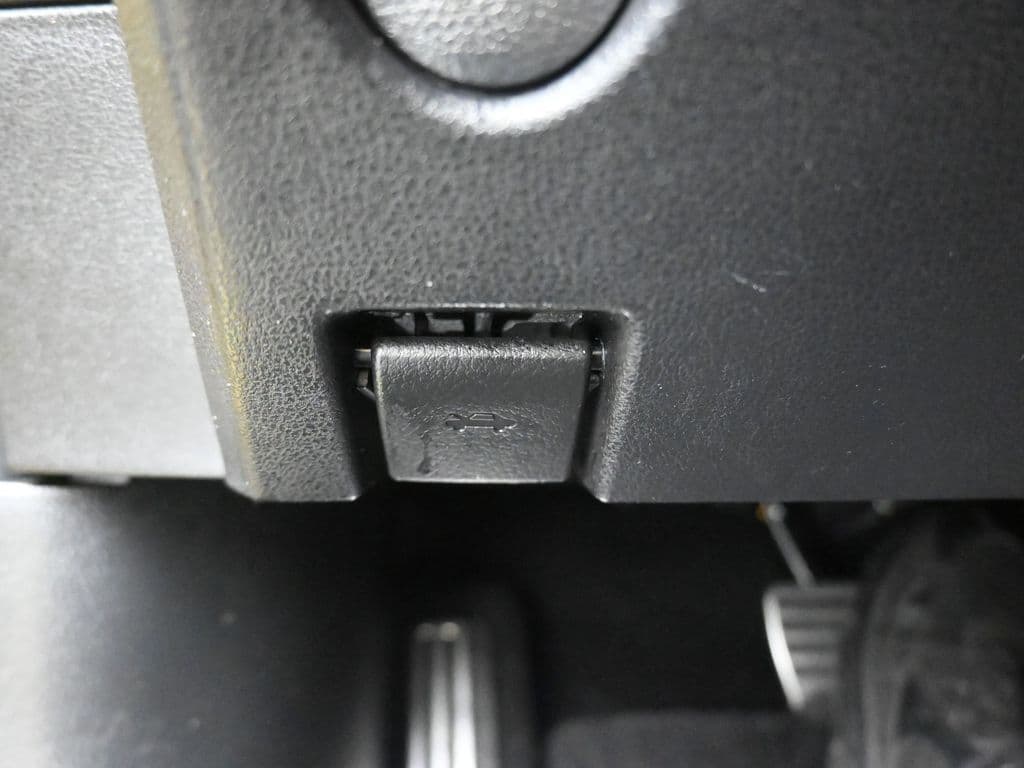 2023 Nissan Z Performance, photo 27 of 53