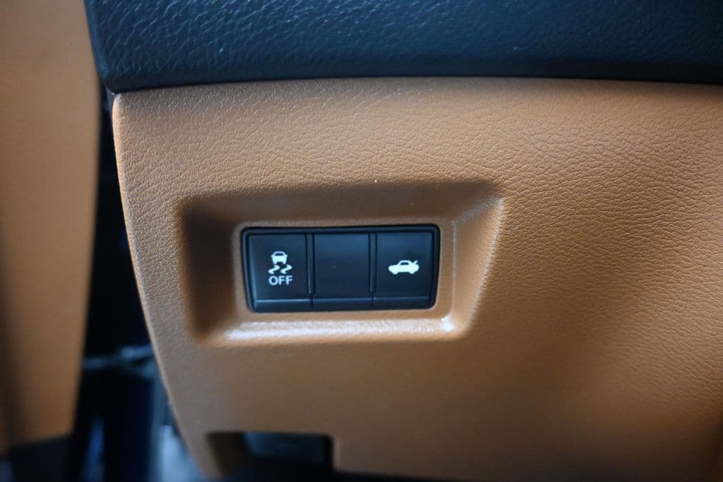 2021 INFINITI Q50 3.0t Signature Edition, photo 32 of 63