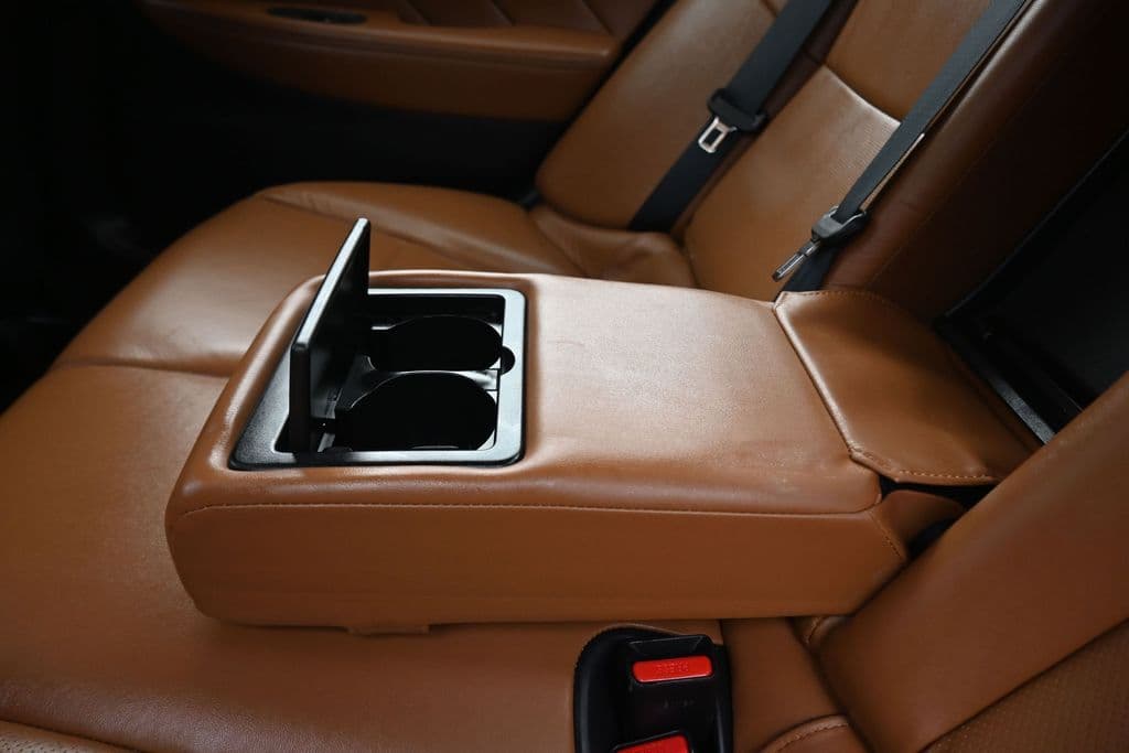 2021 INFINITI Q50 3.0t Signature Edition, photo 37 of 63