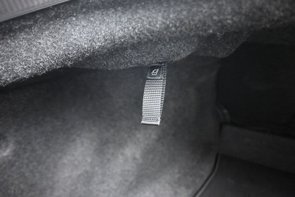 2021 INFINITI Q50 3.0t Signature Edition, photo 50 of 63