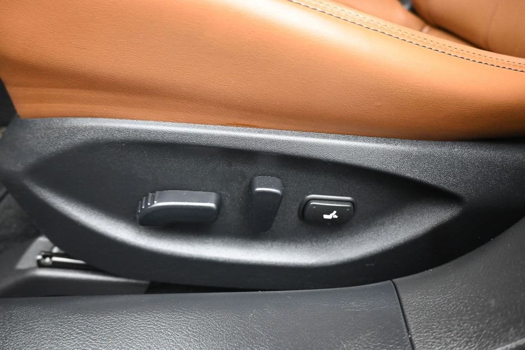 2021 INFINITI Q50 3.0t Signature Edition, photo 13 of 63